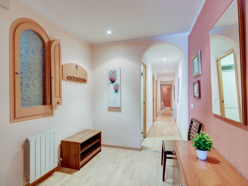 Appartement Roses, 4 pièces, 8 personnes - photo_1011865286648