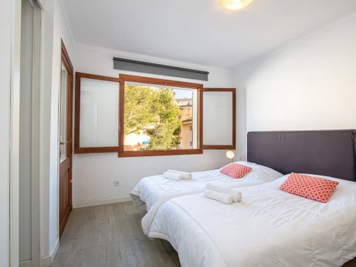 Apartment Alcúdia, 1 bedroom, 2 persons - photo_1011865286800
