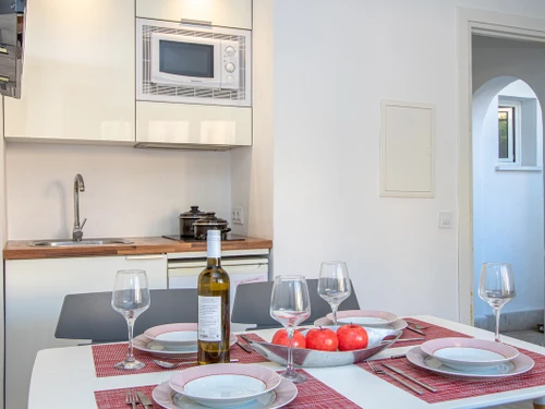 Apartment Alcúdia, 1 bedroom, 2 persons - photo_1011865286800