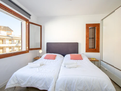 Apartment Alcúdia, 1 bedroom, 2 persons - photo_1011865286800