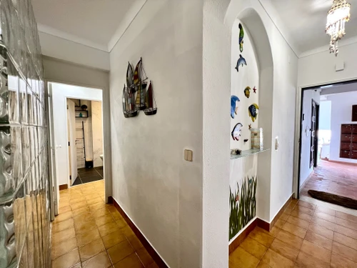 Ferienwohnung Albufeira, 2 Schlafzimmer, 4 Personen - photo_1011865287228