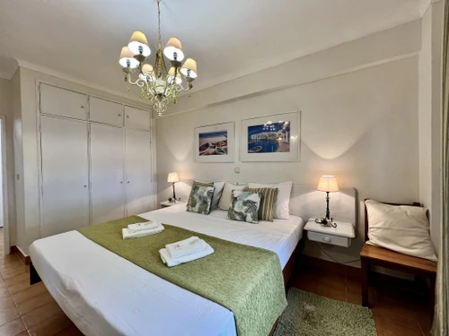 Ferienwohnung Albufeira, 2 Schlafzimmer, 4 Personen - photo_1011865287228