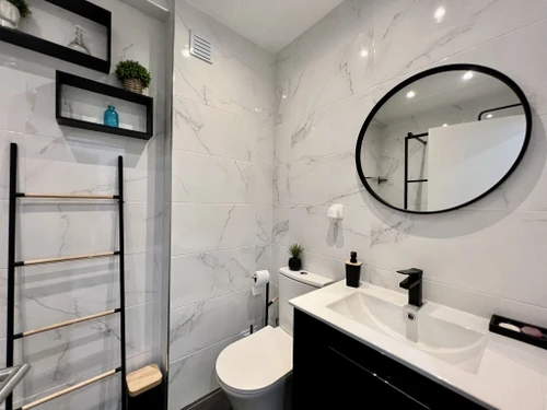 Ferienwohnung Albufeira, 2 Schlafzimmer, 4 Personen - photo_1011865287228