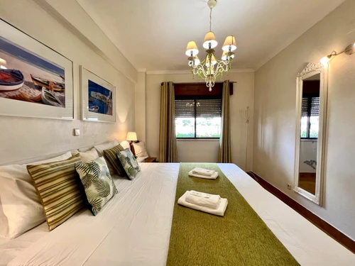 Ferienwohnung Albufeira, 2 Schlafzimmer, 4 Personen - photo_1011865287228