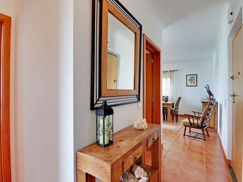 Ferienwohnung Pêra, 1 Schlafzimmer, 2 Personen - photo_1011865287362