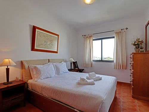 Ferienwohnung Pêra, 1 Schlafzimmer, 2 Personen - photo_1011865287362