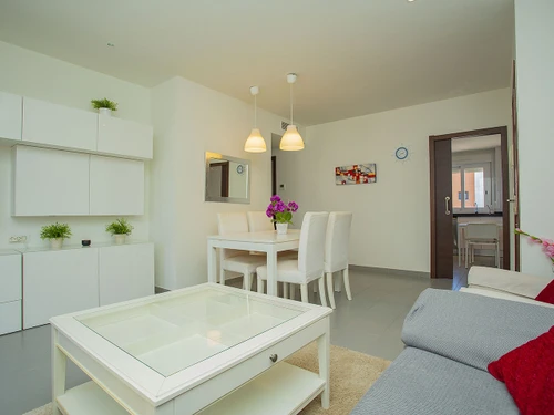 Bungalow Torrevieja, 2 dormitorios, 4 personas - photo_1011865287490