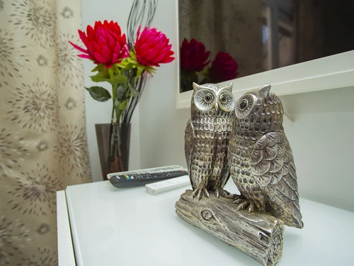 Bungalow Torrevieja, 2 dormitorios, 4 personas - photo_1011865287490