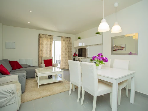 Bungalow Torrevieja, 2 dormitorios, 4 personas - photo_1011865287490