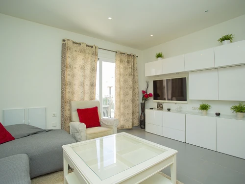 Bungalow Torrevieja, 2 dormitorios, 4 personas - photo_1011865287490