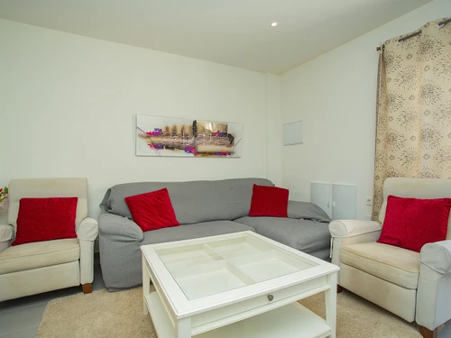 Bungalow Torrevieja, 2 dormitorios, 4 personas - photo_1011865287490