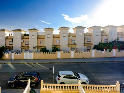 Ferienwohnung Dehesa de Campoamor, 2 Schlafzimmer, 4 Personen - photo_1011865287641