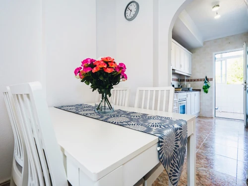 Ferienwohnung Dehesa de Campoamor, 2 Schlafzimmer, 4 Personen - photo_1011865287641