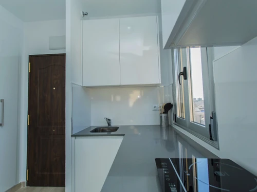 Studio Torrevieja, Studio, 2 Personen - photo_1011865287787