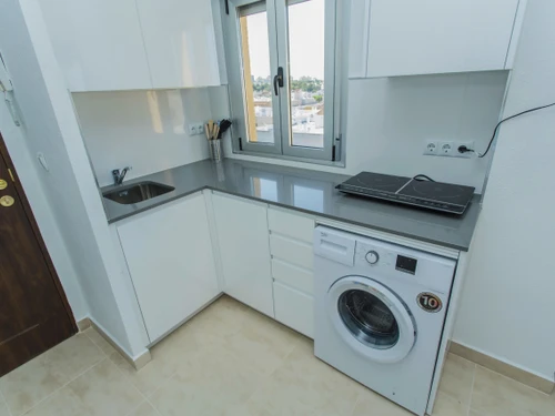 Studio Torrevieja, Studio, 2 Personen - photo_1011865287787