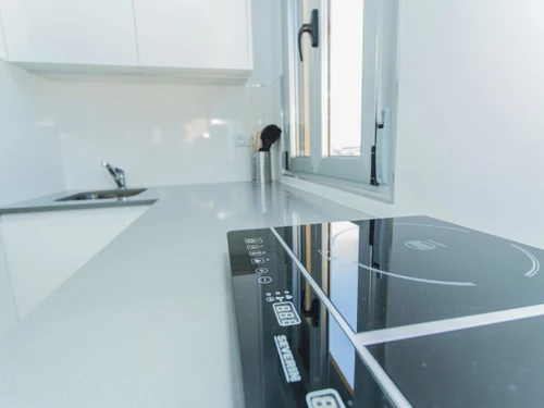 Studio Torrevieja, Studio, 2 Personen - photo_1011865287787