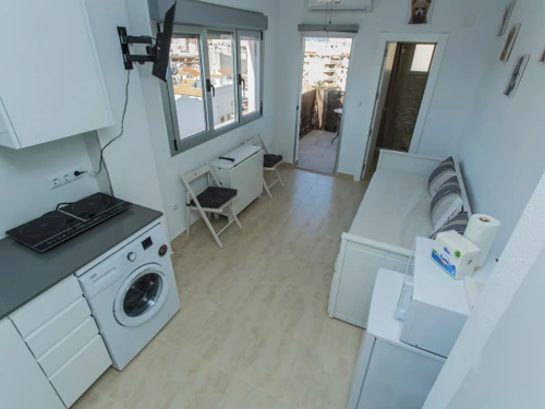 Studio Torrevieja, Studio, 2 Personen - photo_1011865287787