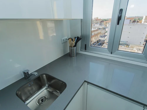 Studio Torrevieja, Studio, 2 Personen - photo_1011865287787