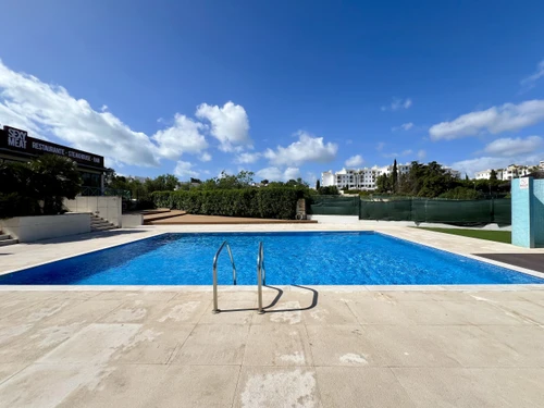 Ferienwohnung Albufeira, 2 Schlafzimmer, 4 Personen - photo_1011865288288