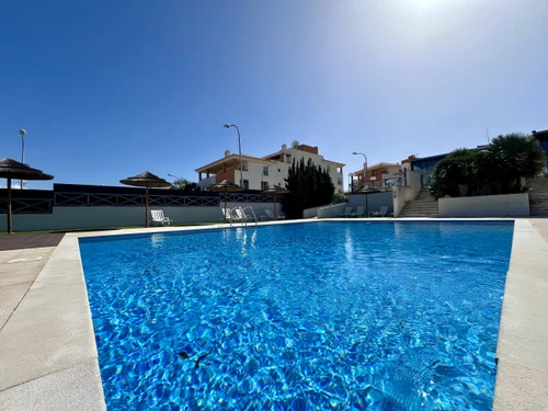 Ferienwohnung Albufeira, 2 Schlafzimmer, 4 Personen - photo_1011865288288