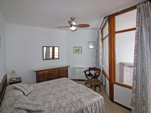 Gite Alcossebre, 1 bedroom, 4 persons - photo_1011865288436