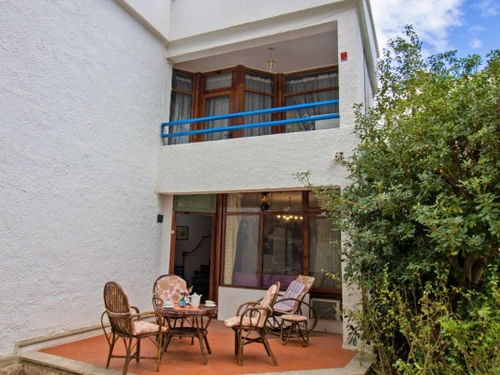 Gite Alcossebre, 1 bedroom, 4 persons - photo_1011865288436