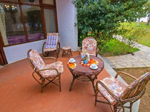 Gite Alcossebre, 1 bedroom, 4 persons - photo_1011865288436