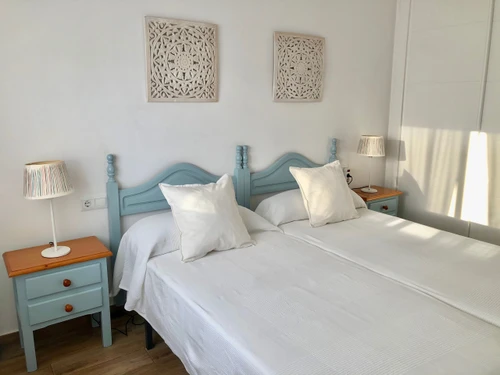 Apartamento Nerja, 1 dormitorio, 4 personas - photo_1011865288580