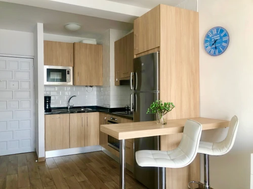 Apartamento Nerja, 1 dormitorio, 4 personas - photo_1011865288580