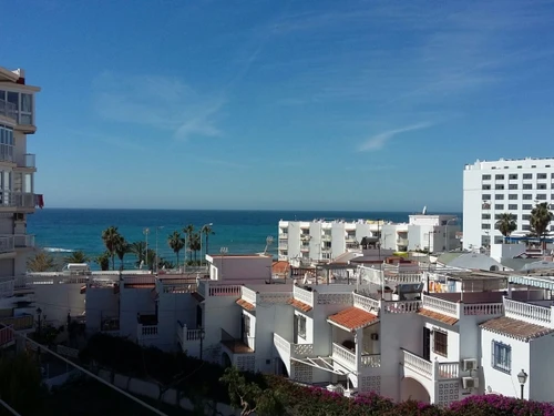Apartamento Nerja, 1 dormitorio, 4 personas - photo_1011865288580