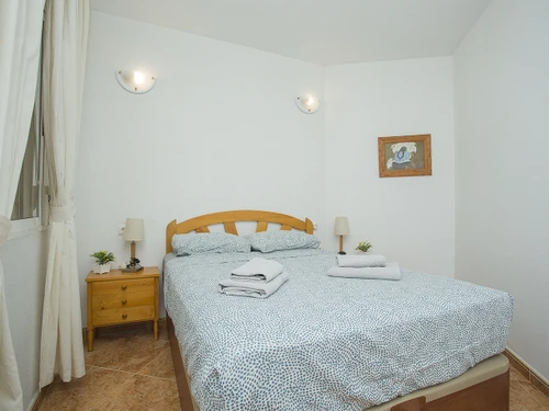 Ferienwohnung Torrevieja, 1 Schlafzimmer, 4 Personen - photo_1011865288871