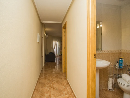 Ferienwohnung Torrevieja, 1 Schlafzimmer, 4 Personen - photo_1011865288871