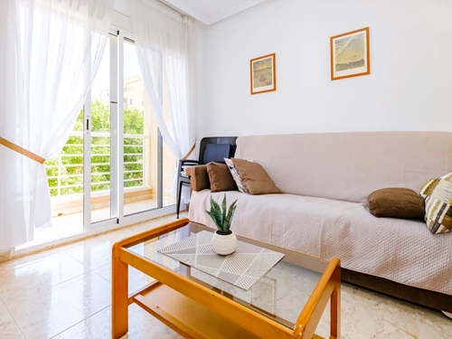Ferienwohnung Torrevieja, 1 Schlafzimmer, 4 Personen - photo_1011865289311