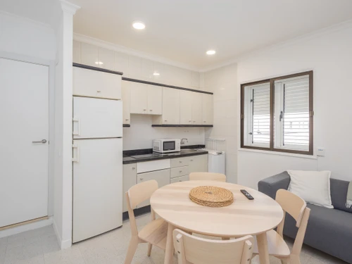Apartment Las Palmas de Gran Canaria, 2 bedrooms, 4 persons - photo_1011865289556