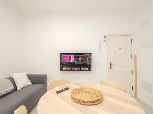 Apartment Las Palmas de Gran Canaria, 2 bedrooms, 4 persons - photo_1011865289556