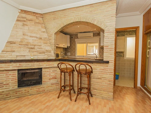 Apartamento Torrevieja, 2 dormitorios, 7 personas - photo_1011865289970