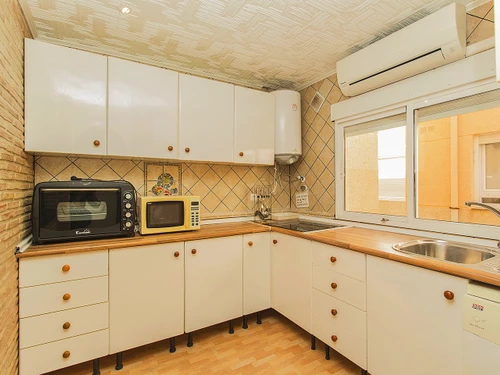 Apartamento Torrevieja, 2 dormitorios, 7 personas - photo_1011865289970