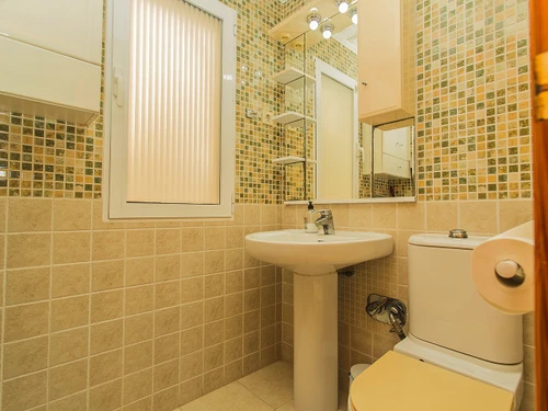 Apartamento Torrevieja, 2 dormitorios, 7 personas - photo_1011865289970