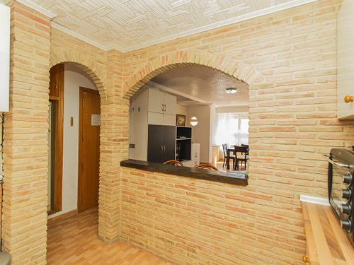 Apartamento Torrevieja, 2 dormitorios, 7 personas - photo_1011865289970