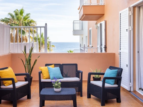 Appartement Candelaria, 2 pièces, 3 personnes - photo_1011865290216