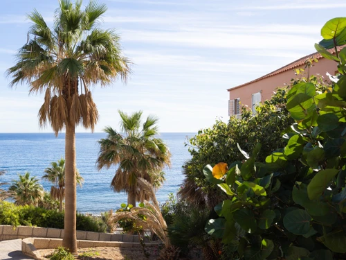 Appartement Candelaria, 2 pièces, 3 personnes - photo_1011865290216