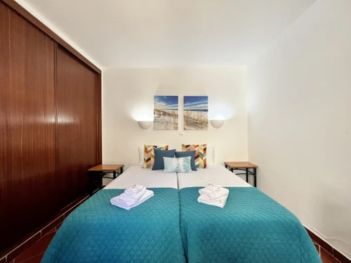 Apartamento Alvor, 2 dormitorios, 6 personas - photo_1011865290670