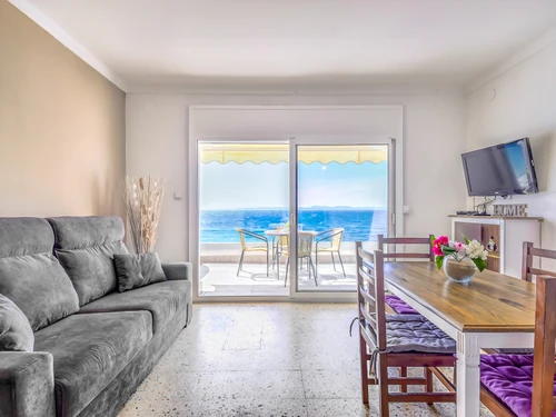 Appartement Roses, 2 pièces, 4 personnes - photo_1011865290809