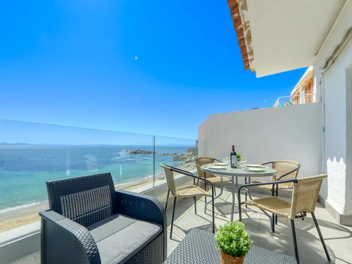 Appartement Roses, 2 pièces, 4 personnes - photo_1011865290809