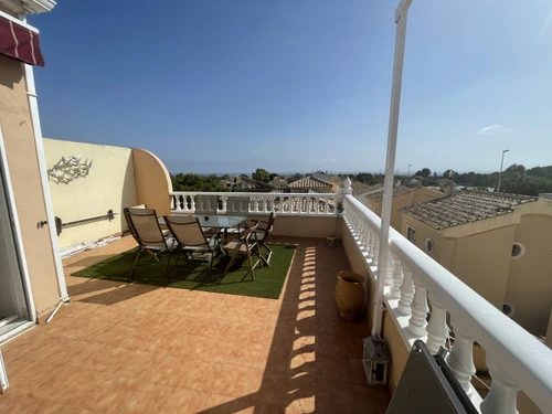 Gasthaus Dehesa de Campoamor, 3 Schlafzimmer, 6 Personen - photo_1011865290952