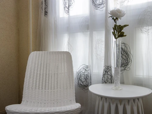 Ferienwohnung Torrevieja, 2 Schlafzimmer, 4 Personen - photo_1011865292213