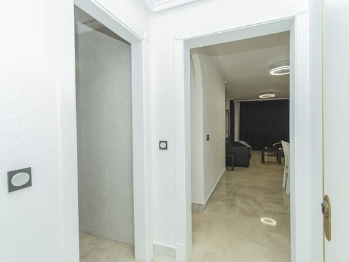 Apartamento Torrevieja, La Mata, 3 dormitorios, 6 personas - photo_1011865292635