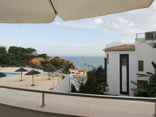 Apartamento Albufeira, 1 dormitorio, 4 personas - photo_1011865293203