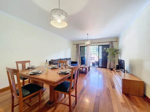 Appartement Santa Cruz, 3 pièces, 5 personnes - photo_1011865293491