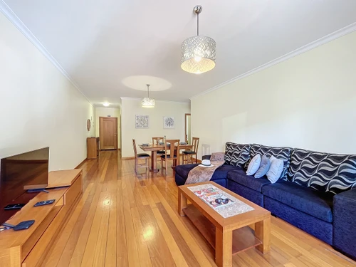 Appartement Santa Cruz, 3 pièces, 5 personnes - photo_1011865293491